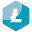 litepick.io