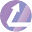 litera.app