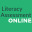 literacyassessment.co.uk