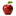literacybasics.ca