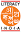 literacyindia.org