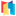 literacykc.org