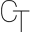 literacylabs.org