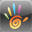 literacyta.com