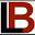 literalbarrage.org