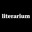literarium.net