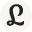 literati.com