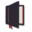 literative.com