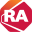 literature.rockwellautomation.com