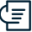 literaturereviewcentre.com