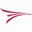 literaturknoten.de