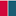 literaturus.ru