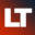 literaturwelt.com