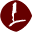liternet.ro