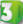 litery-3d.com.pl