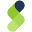 liteserver.nl