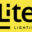 liteway-lighting.com