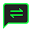 litewire.app