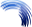 litewire.net