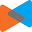 litextension.com