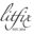 litfix.dk