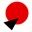 litfund.ru
