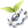 litgenerator.ru