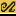 litgid.com