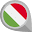 litgofirm.it