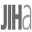 lithanstore.co.ke