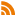 litheaudio.com