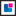 lithemes.com