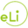 lithium-institute.eu