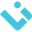 lithiumhosting.com