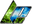 lithiumpros.com