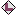 lithocrete.com