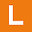 lithon.de