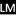 lithophanemaker.com