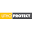 lithoprotect.com