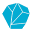 lithosdigital.gr