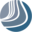 lithosphere.gsapubs.org