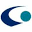 lithotech.co.za