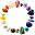 lithotherapie.net