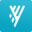 litify.com