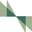 litigationchambers.com