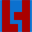litiholo.com