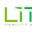 litiostore.it