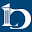 litisdata.com