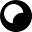 litium.se