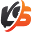 litixsoft.de